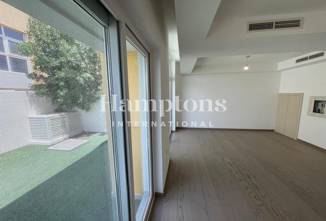 56956912 - صورة العقار 3