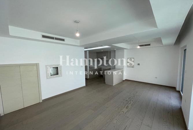 56956912 - صورة العقار 2