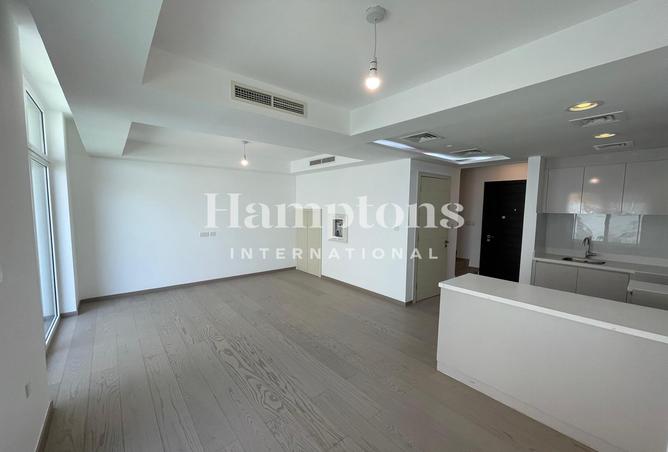 56956912 - الصورة الرئيسية للعقار