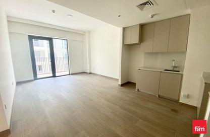 Apartment - 1 Bedroom - 1 Bathroom for rent in Orchid at Creek Beach Building 2 - Orchid at Creek Beach - Creek Beach - Dubai Creek Harbour (The Lagoons) - Dubai Apartment - 1 Bedroom - 1 Bathroom for rent in Orchid at Creek Beach Building 2 - Orchid at Creek Beach - Creek Beach - Dubai Creek Harbour (The Lagoons) - Dubai