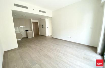 Apartment - 1 Bedroom - 1 Bathroom for rent in Orchid at Creek Beach Building 2 - Orchid at Creek Beach - Creek Beach - Dubai Creek Harbour (The Lagoons) - Dubai