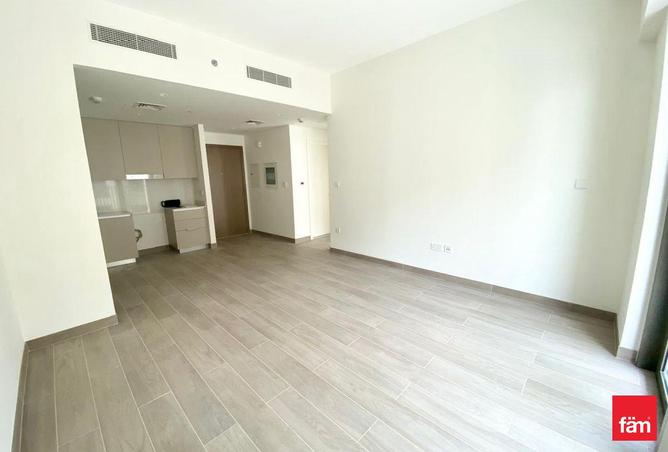 103269641 - Property Image 3