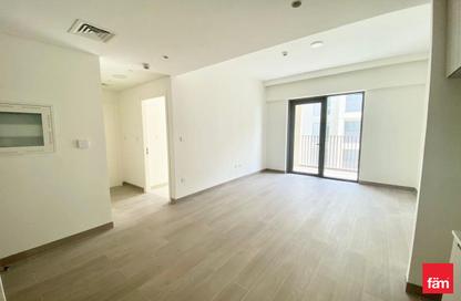Apartment - 1 Bedroom - 1 Bathroom for rent in Orchid at Creek Beach Building 2 - Orchid at Creek Beach - Creek Beach - Dubai Creek Harbour (The Lagoons) - Dubai Apartment - 1 Bedroom - 1 Bathroom for rent in Orchid at Creek Beach Building 2 - Orchid at Creek Beach - Creek Beach - Dubai Creek Harbour (The Lagoons) - Dubai