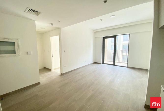 103269641 - Property Main Image