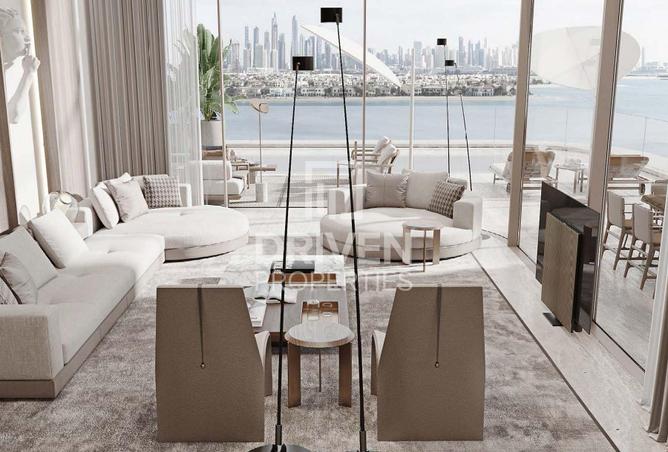 80268078 - Property Main Image