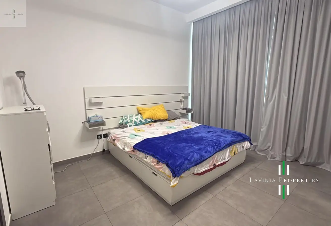 161405797 - Property Main Image