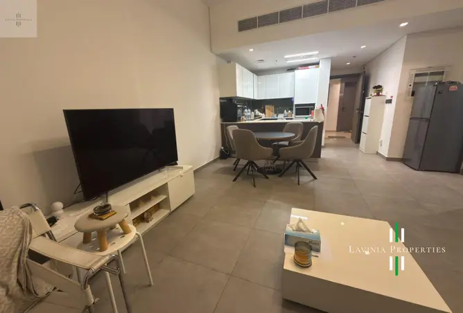 161405797 - Property Image 3