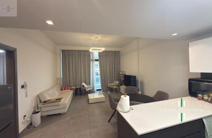 Apartment - 1 - 2 for sale in V2 - Dubai Sports City - Dubai Apartment - 1 - 2 for sale in V2 - Dubai Sports City - Dubai
