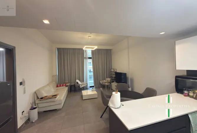 161405797 - Property Image 2