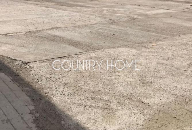 16092257 - صورة العقار 2