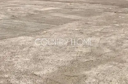 Land - Studio for rent in Ras Al Khor Industrial 2 - Ras Al Khor Industrial - Ras Al Khor - Dubai Land - Studio for rent in Ras Al Khor Industrial 2 - Ras Al Khor Industrial - Ras Al Khor - Dubai