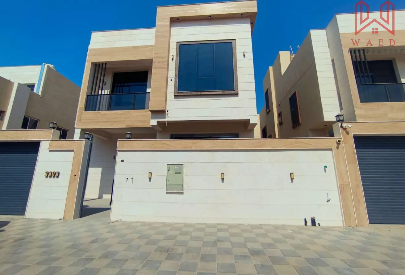 159162630 - Property Main Image