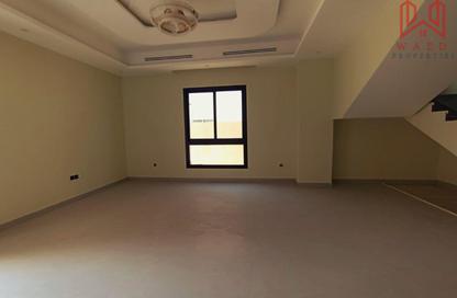 Villa - 5 - 6 for sale in Al Bahia Hills - Al Bahia - Ajman Villa - 5 - 6 for sale in Al Bahia Hills - Al Bahia - Ajman