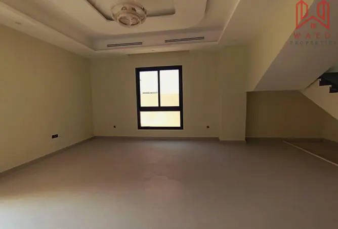 159162630 - Property Image 2