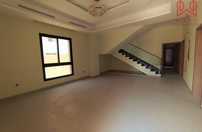 Villa - 5 - 6 for sale in Al Bahia Hills - Al Bahia - Ajman Villa - 5 - 6 for sale in Al Bahia Hills - Al Bahia - Ajman