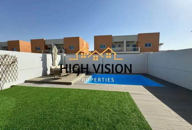 165605563 - Property Image 2