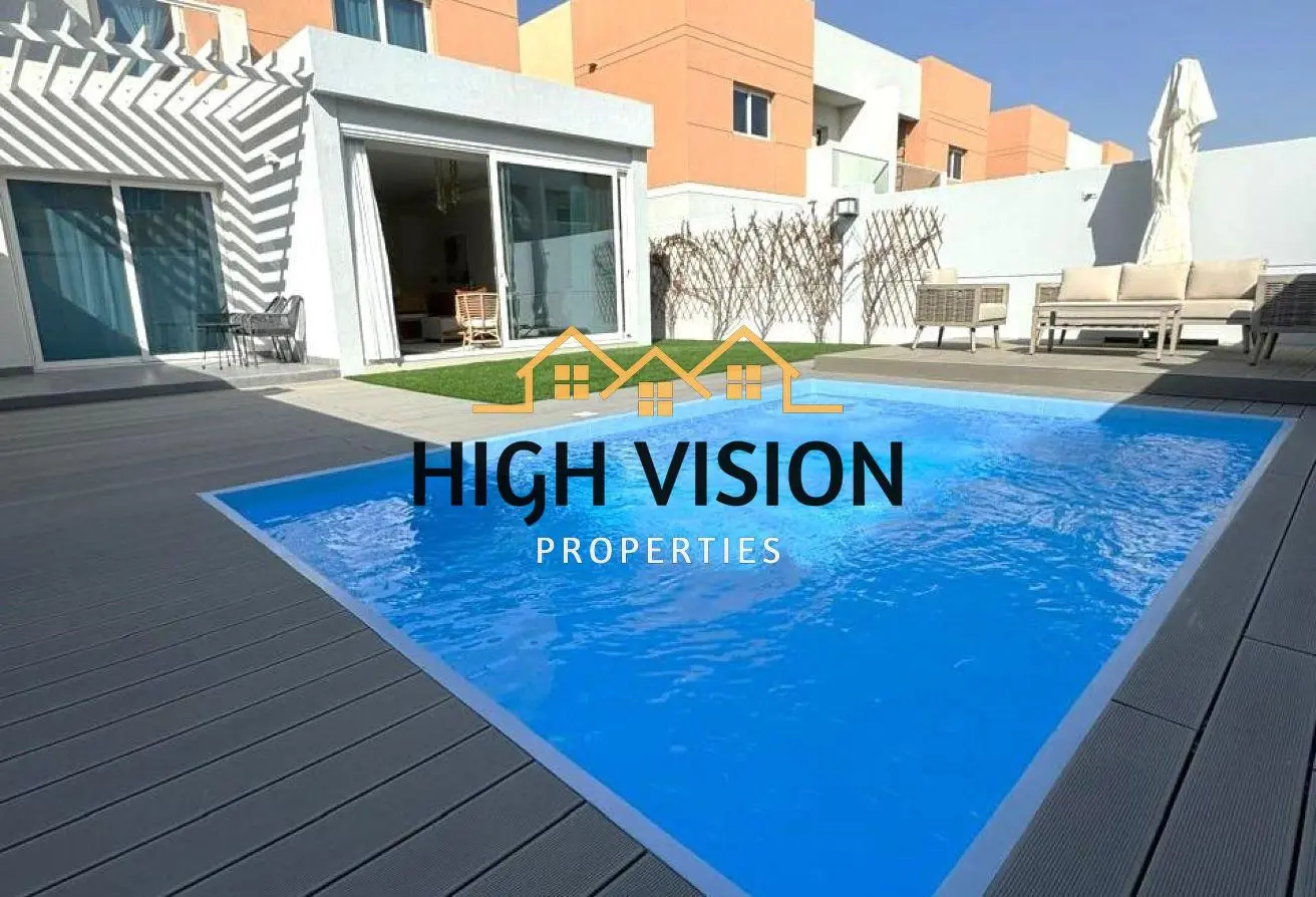 165605563 - Property Main Image
