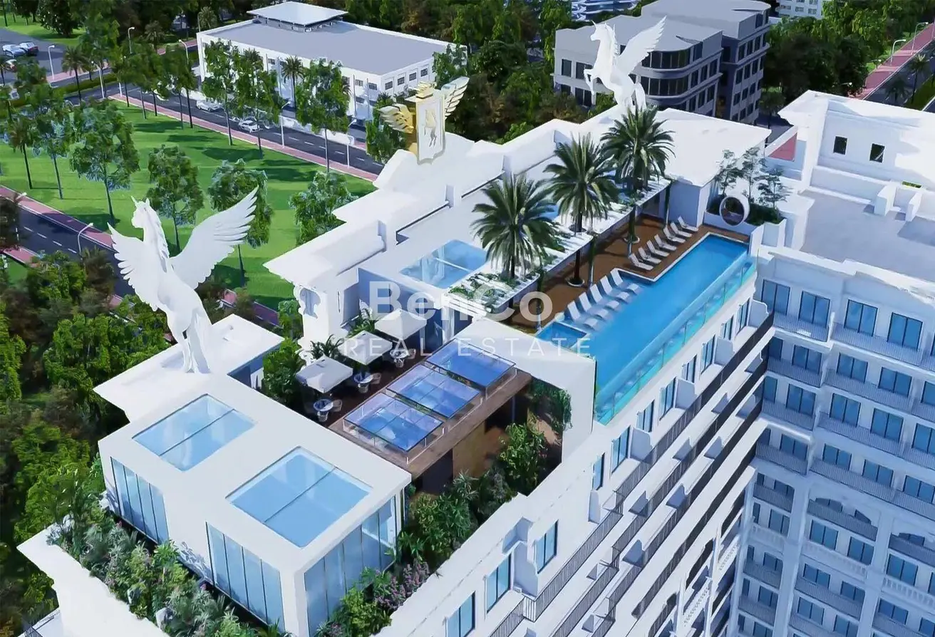 163702430 - Property Main Image