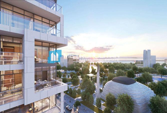 65560493 - Property Image 3