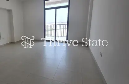 شقة - 2 غرف نوم - 3 حمامات للبيع في أفنان 5 - وسط المدينة - مدينة دبي للإنتاج (اي ام بي زد) - دبي شقة - 2 غرف نوم - 3 حمامات للبيع في أفنان 5 - وسط المدينة - مدينة دبي للإنتاج (اي ام بي زد) - دبي