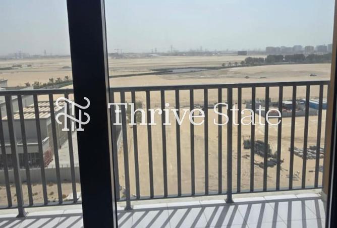 53573466 - صورة العقار 3