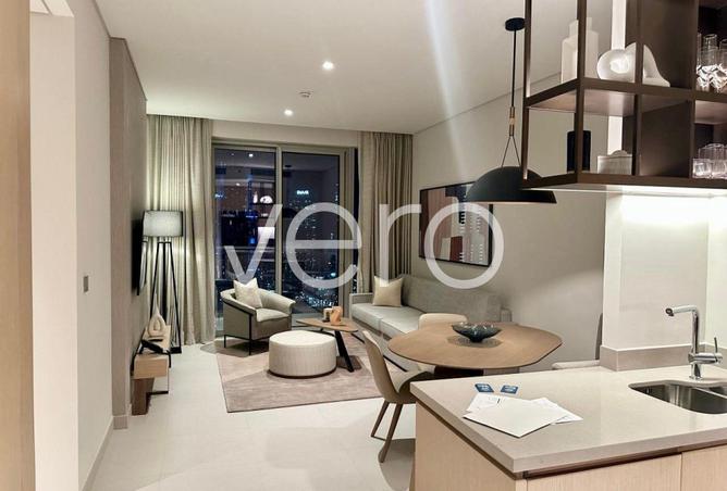 16234786 - صورة العقار 2