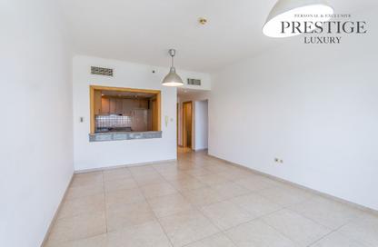 Apartment - 1 - 2 for sale in Sapphire Residence - Dubai Silicon Oasis - Dubai Apartment - 1 - 2 for sale in Sapphire Residence - Dubai Silicon Oasis - Dubai
