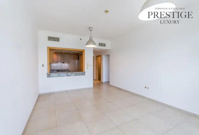 152823367 - Property Image 2