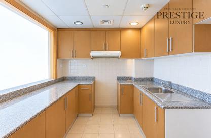 Apartment - 1 - 2 for sale in Sapphire Residence - Dubai Silicon Oasis - Dubai Apartment - 1 - 2 for sale in Sapphire Residence - Dubai Silicon Oasis - Dubai