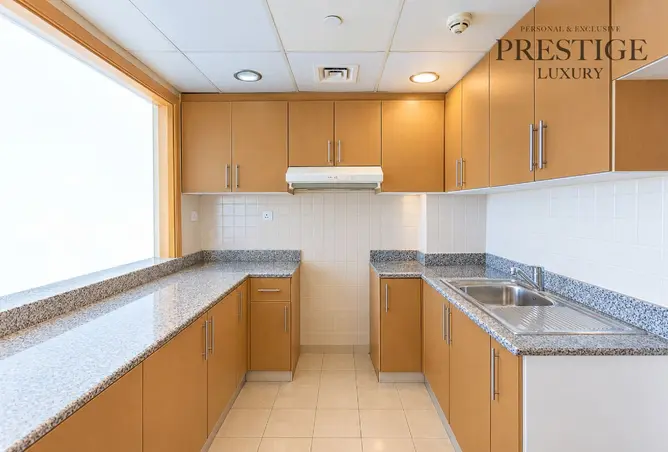 152823367 - Property Image 3