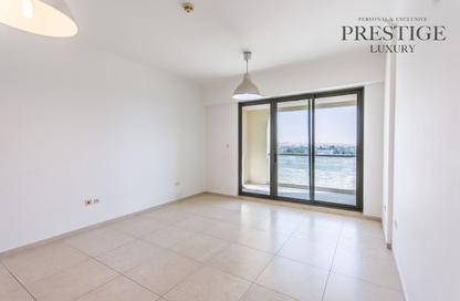 Apartment - 1 - 2 for sale in Sapphire Residence - Dubai Silicon Oasis - Dubai Apartment - 1 - 2 for sale in Sapphire Residence - Dubai Silicon Oasis - Dubai