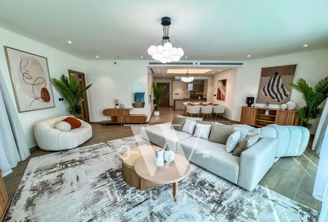 74627429 - Property Image 2