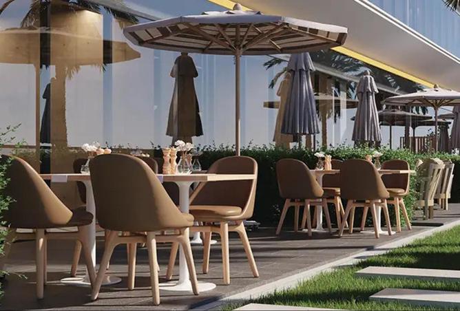 54553166 - صورة العقار 3