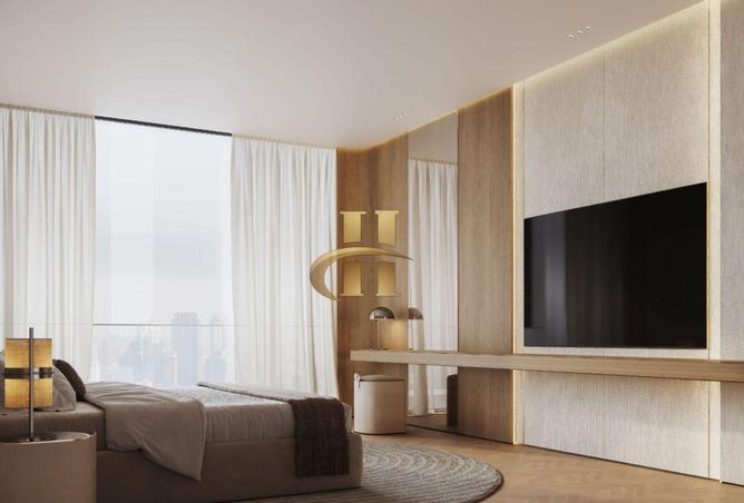 16001799 - Property Image 2