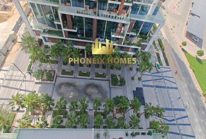 133432154 - Property Main Image