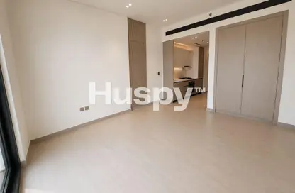 Apartment - 1 Bathroom for sale in Binghatti Aurora - District 12 - Jumeirah Village Circle - Dubai
