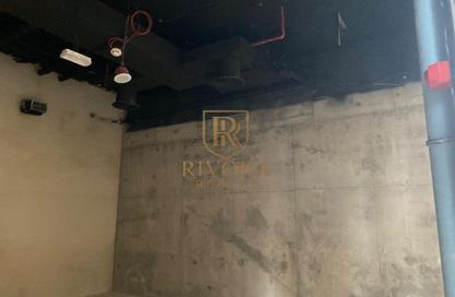 Shop - Studio for rent in Dar Al Hai Building - Al Souk Al Kabeer - Bur Dubai - Dubai Shop - Studio for rent in Dar Al Hai Building - Al Souk Al Kabeer - Bur Dubai - Dubai