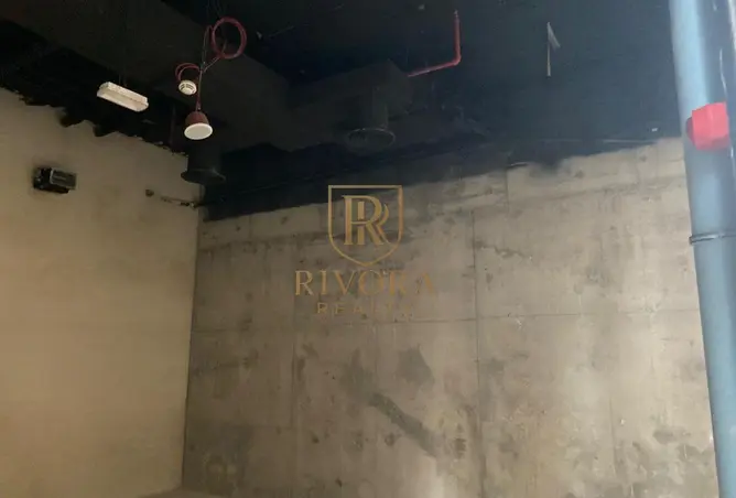 155509742 - Property Image 2