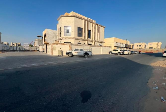 128848645 - صورة العقار 2