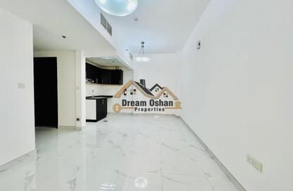 Apartment - 1 - 2 for rent in The Pearl - Al Jaddaf - Dubai Apartment - 1 - 2 for rent in The Pearl - Al Jaddaf - Dubai