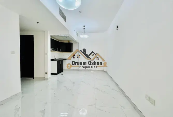 153747718 - Property Image 3