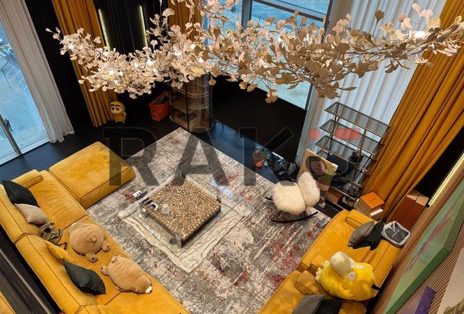 16295470 - Property Main Image