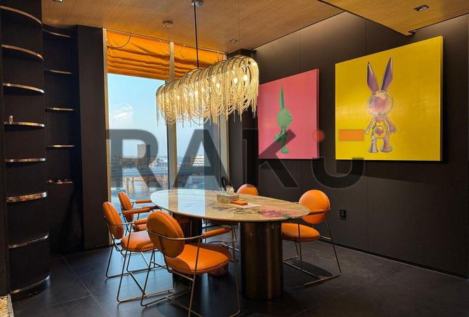 16295470 - Property Image 3