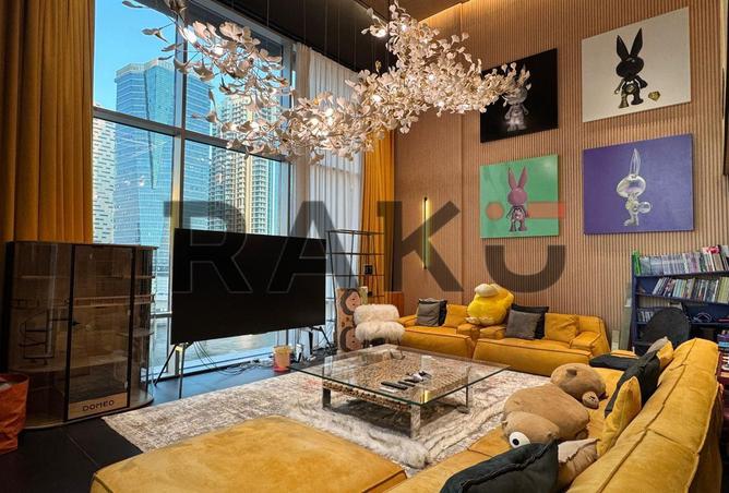 16295470 - Property Image 2