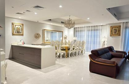 Villa - 3 Bedrooms - 4 Bathrooms for rent in Sharjah Sustainable City - Sharjah
