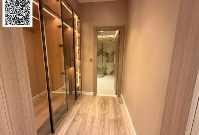 71089838 - صورة العقار 3