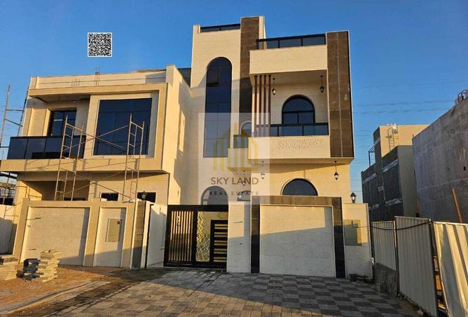 16040308 - الصورة الرئيسية للعقار