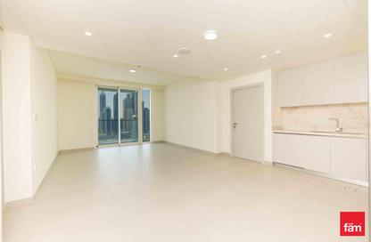 Apartment - 3 Bedrooms - 4 Bathrooms for sale in Beach Mansion Tower 1 - Beach Mansion - Emaar Beachfront - Dubai Harbour - Dubai Apartment - 3 Bedrooms - 4 Bathrooms for sale in Beach Mansion Tower 1 - Beach Mansion - Emaar Beachfront - Dubai Harbour - Dubai