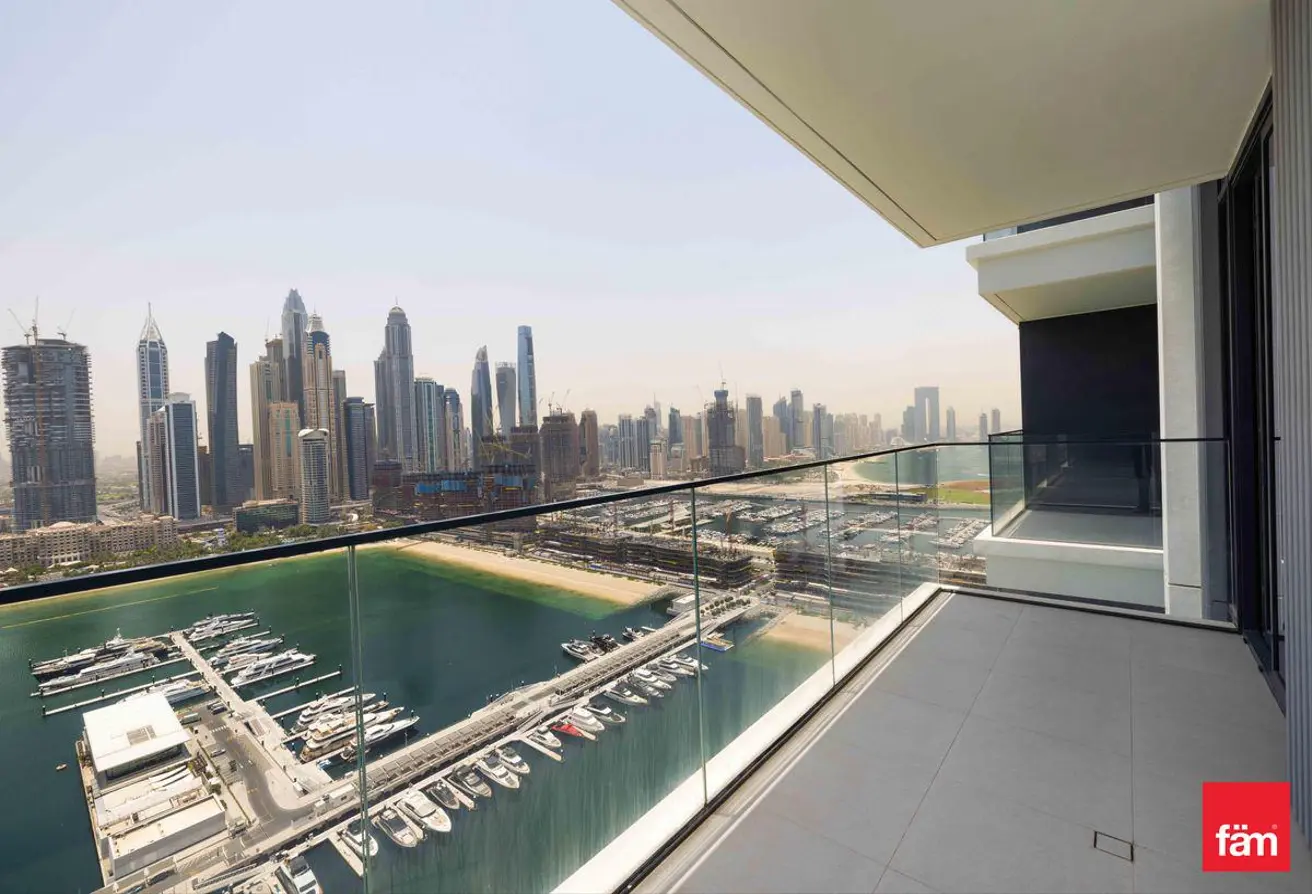 106833715 - Property Main Image