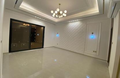 Villa - 5 Bedrooms - 7 Bathrooms for rent in Al Aamra Gardens - Al Amerah - Ajman Villa - 5 Bedrooms - 7 Bathrooms for rent in Al Aamra Gardens - Al Amerah - Ajman
